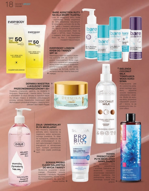 /files/photo/pojedyncze_strony_lowres 188488.jpg